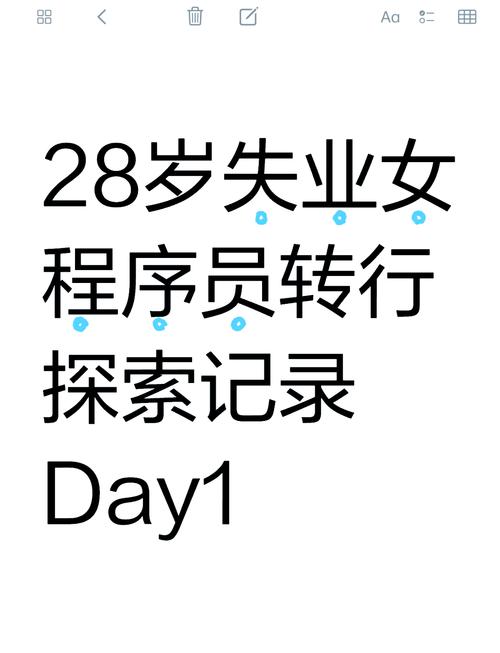 职场新人理财问题_职场新人理财建议_职场新人理财问题有哪些