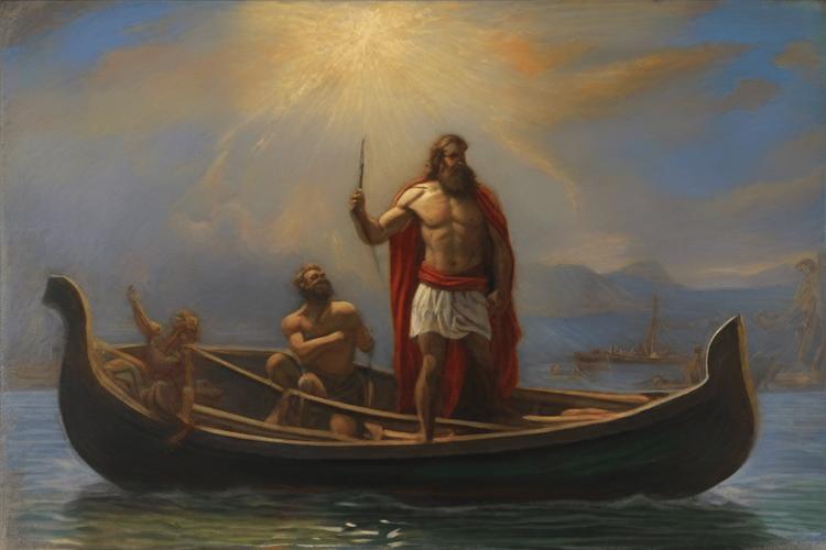 励志故事职场正能量_职场激励小故事_职场励志小故事