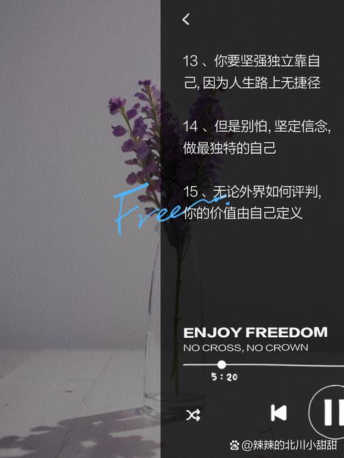 职场励志心灵鸡汤语录_职场励志鸡汤文_职场励志的心灵鸡汤短句