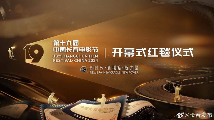 小品职场励志剧本怎么写_小品职场励志剧本大全_职场励志小品剧本