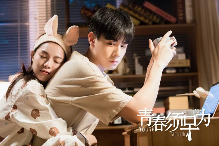 中国职场励志电影_中国职场励志电视剧_职场励志电视剧大全