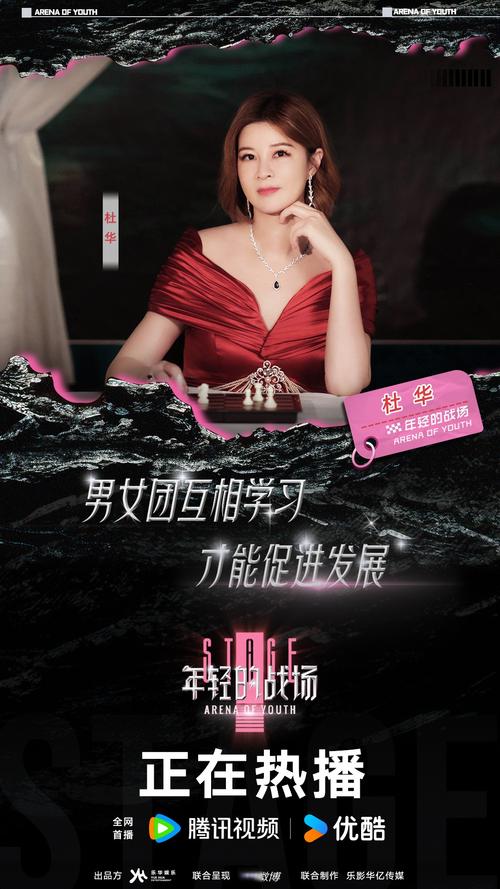 好看的职场励志言情文_5本经典的职场励志小说_职场励志小说推荐