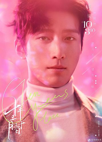 职场励志电视剧排行榜前十名_中国职场励志电视剧_职场必看十大励志电视剧