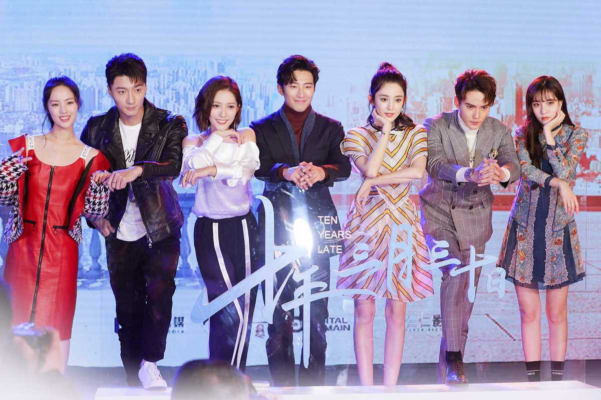 中国职场励志电视剧_职场励志电视剧排行榜前十名_职场必看十大励志电视剧