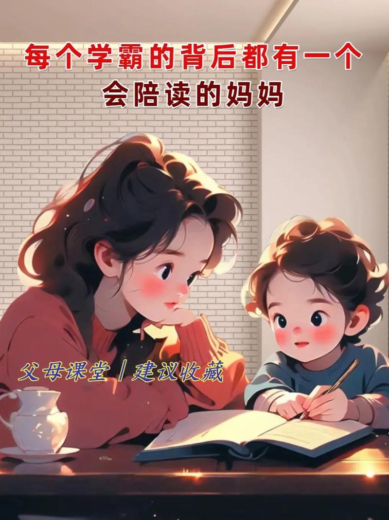 励志职场妈妈_致职场妈妈经典语录_鼓励职场妈妈的话