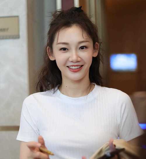 励志职场妈妈_职场励志妈妈的句子_职场妈妈励志语录