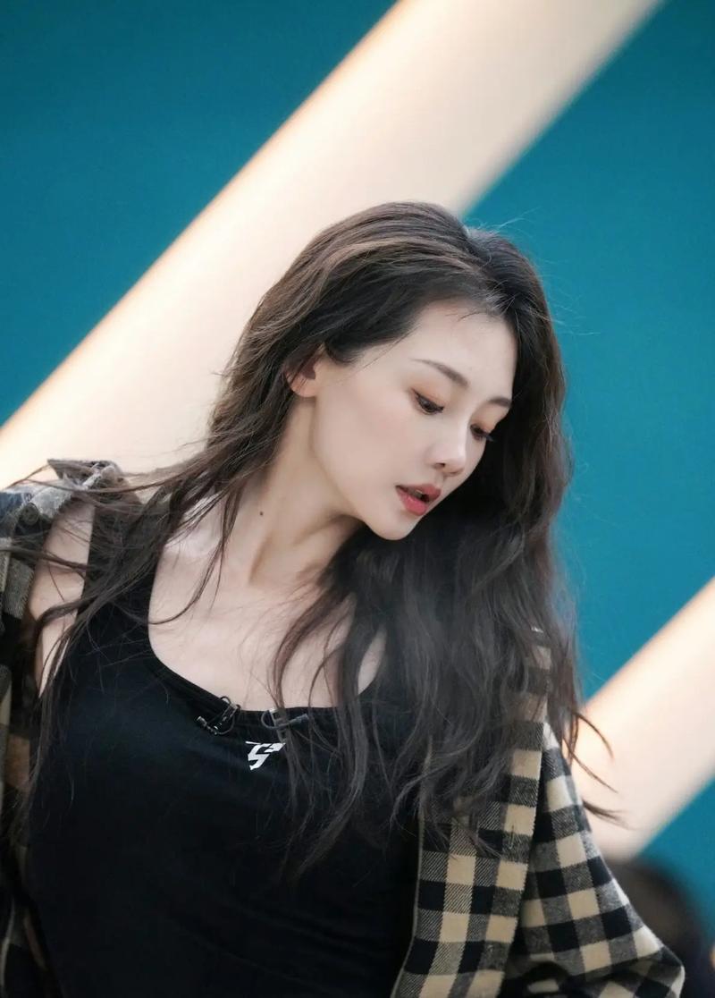 励志职场妈妈_职场励志妈妈的句子_职场妈妈励志语录