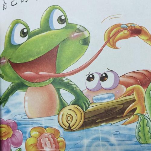 职场妈妈的励志_职场励志妈妈的句子_励志职场妈妈