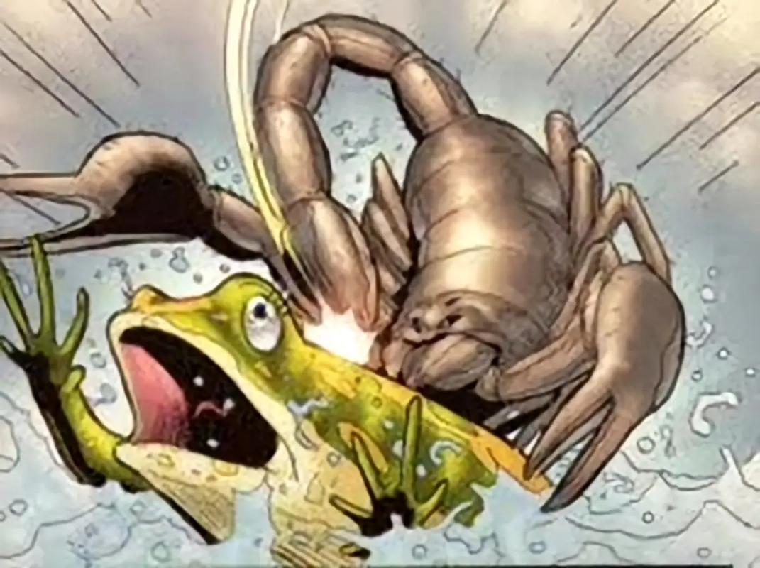 职场妈妈的励志_励志职场妈妈_职场励志妈妈的句子