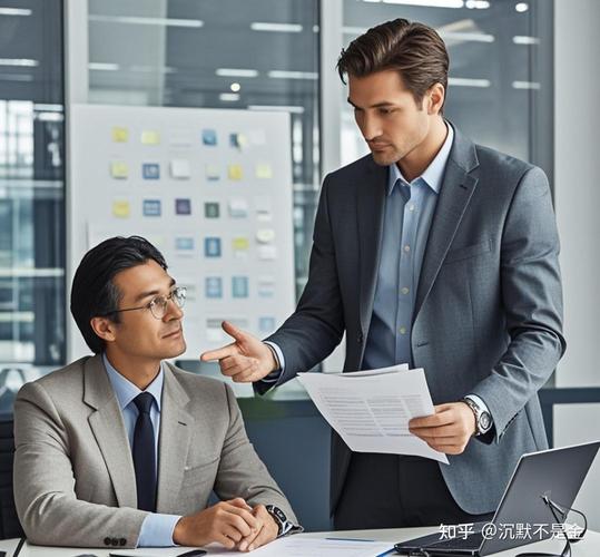 职场励志文章_职场励志文章精选800字_职场励志文章(精选10篇)