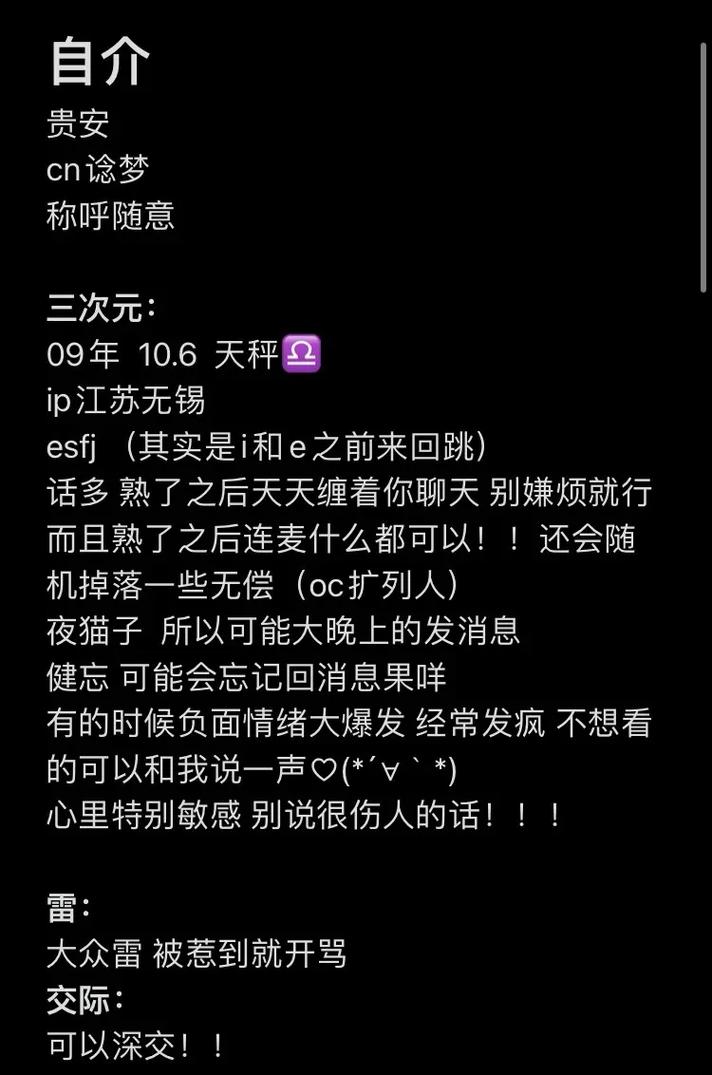 职场励志故事小故事及感悟_励志故事职场正能量_职场励志五分钟小故事