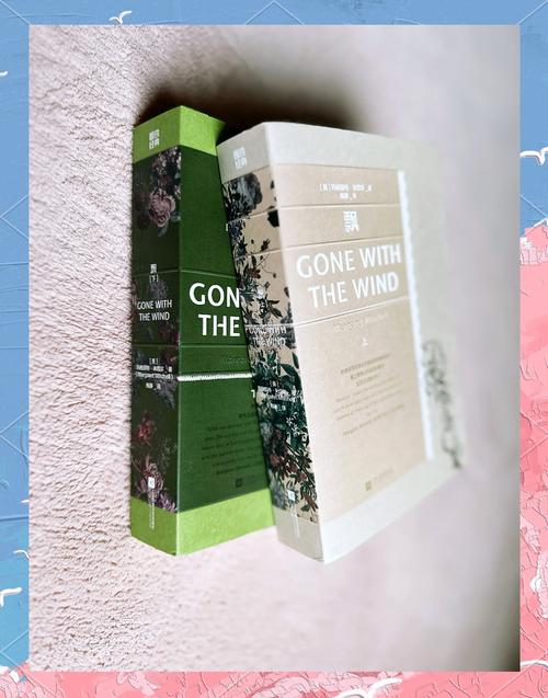 5本经典的职场励志小说_职场励志小说推荐_励志女生职场书籍