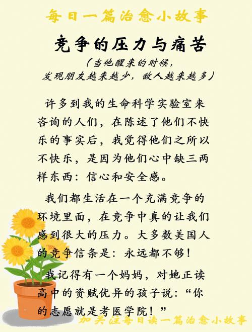 职场励志图片正能量_职场励志小故事加图片_职场励志头像