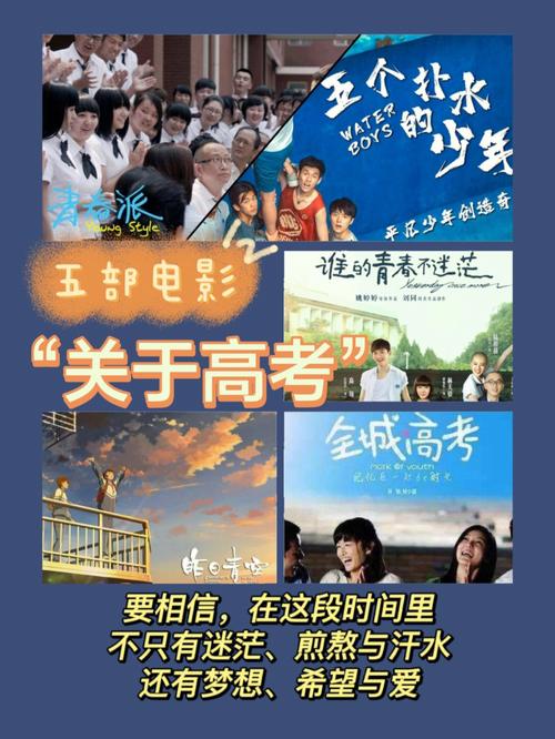 职场励志电影_职场励志电视_中国职场励志电影