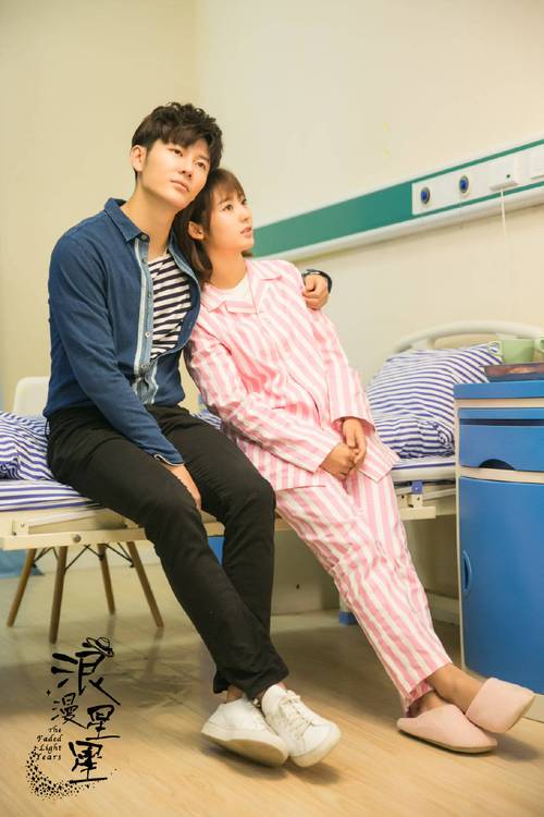 职场必看十大励志电视剧_职场励志电视剧大全_中国职场励志电视剧