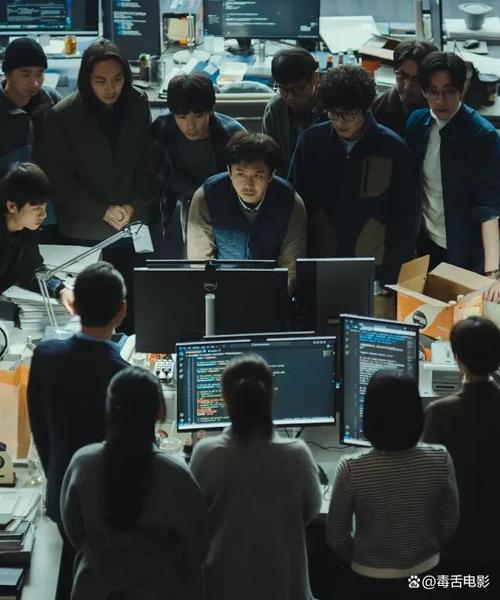 职场励志电影_职场激励的电影_中国职场励志电影