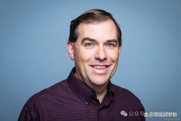 职场解决问题的流程_职场解决问题的能力经典总结_怎样解决职场问题