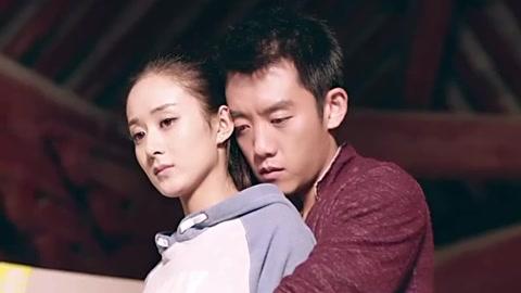 职场励志的电视剧_职场必看十大励志电视剧_职场励志电视剧大全