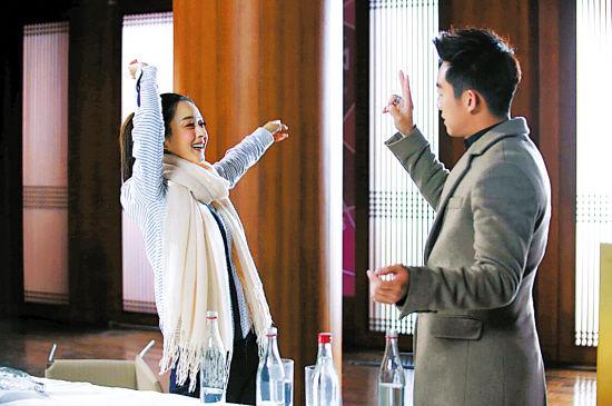 职场励志电视剧大全_职场必看十大励志电视剧_职场励志的电视剧