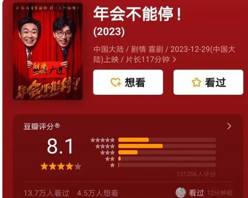 职场励志寓言小故事_职场励志寓言故事小报图片_职场寓言故事五则