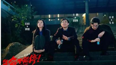 职场励志寓言故事小报图片_职场寓言故事五则_职场励志寓言小故事