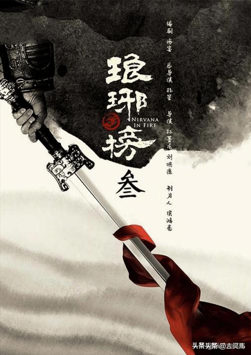 职场励志电视剧推荐_职场励志电视剧排行榜前十名_职场励志电视剧有哪些