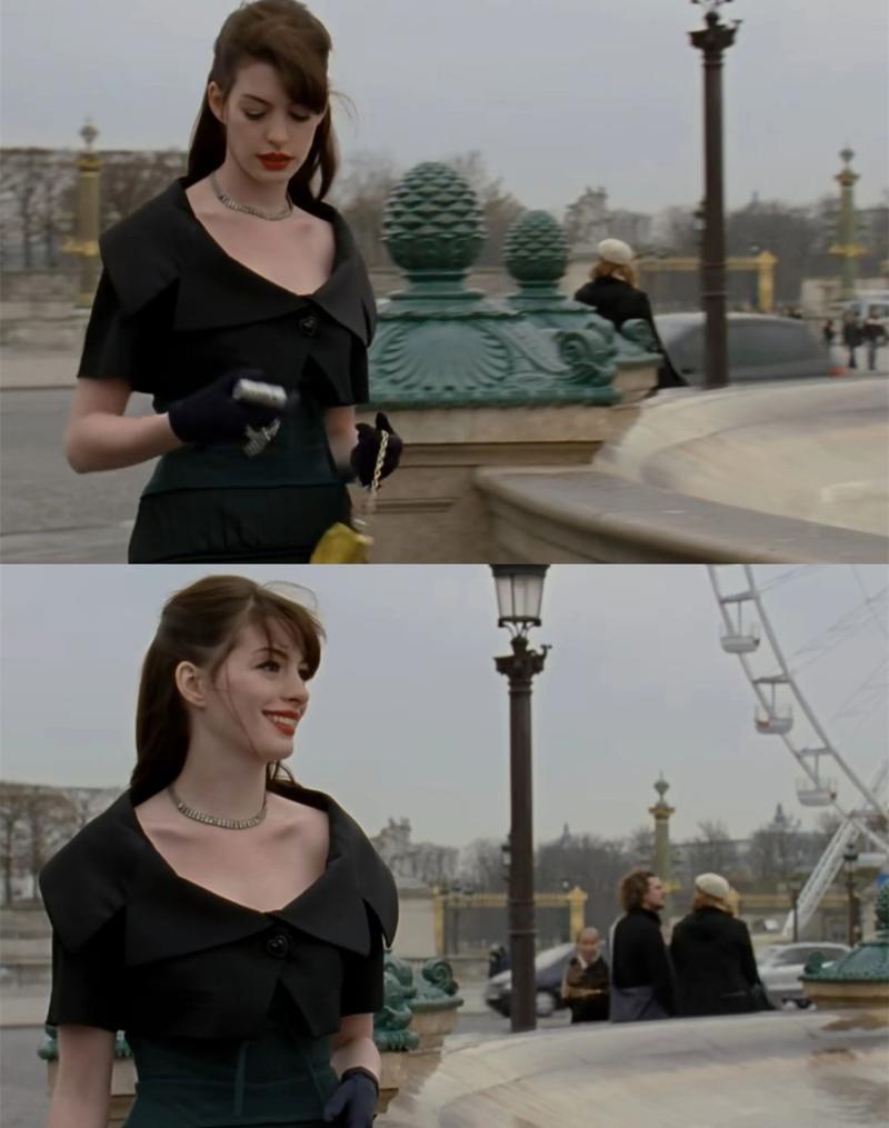 经典职场励志电影_职场电影励志经典台词大全_有关职场电影