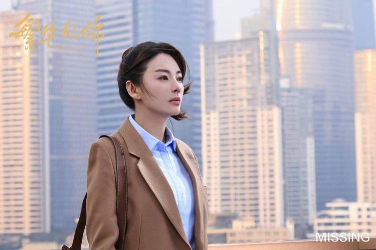 好看的职场励志电影_职场电视励志剧有哪几部_职场励志电视剧有哪些