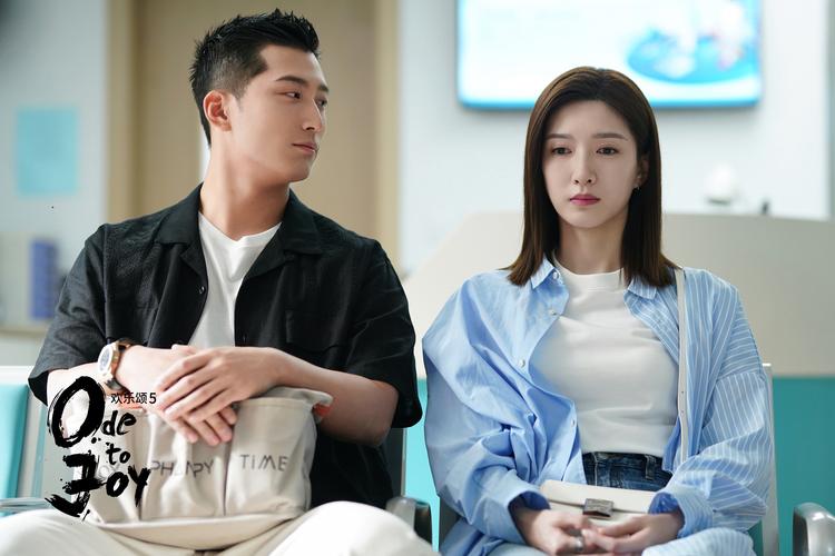 职场励志电视剧有哪些_好看的职场励志电影_职场电视励志剧有哪几部