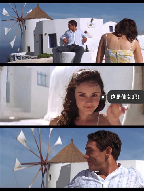 经典职场电影_职场励志电影排行榜_职场励志电影排行榜前十名