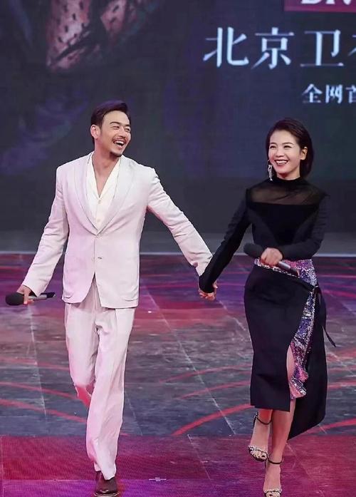 海报职场励志图片_海报职场励志句子_职场励志海报