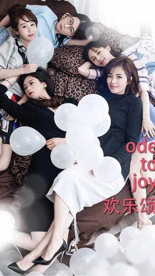 海报职场励志句子_海报职场励志图片_职场励志海报