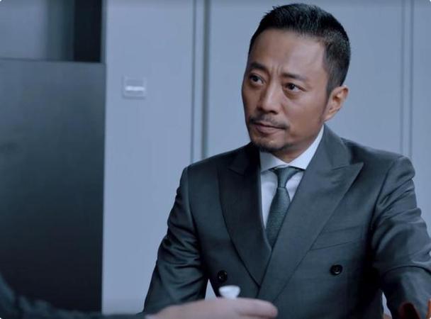 职场励志海报_海报职场励志句子_海报职场励志图片