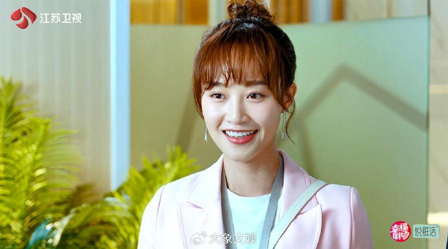 职场励志海报_海报职场励志图片_海报职场励志句子