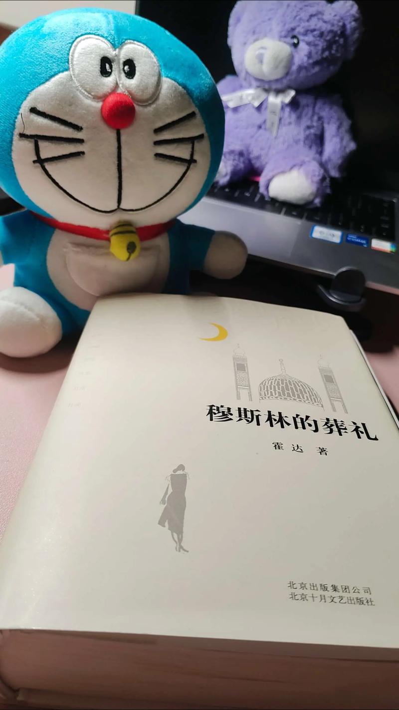 职场励志的书籍推荐_职场励志书籍推荐_职场励志小说推荐