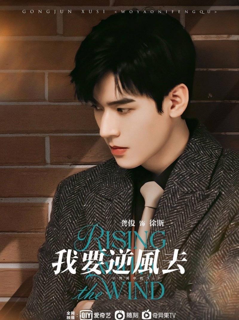 职场励志电视剧大全_中国职场励志电视剧_国产职场励志电影