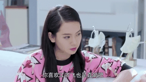 职场类电视_都市励志职场电视剧_励志职场电视剧排行榜前十名