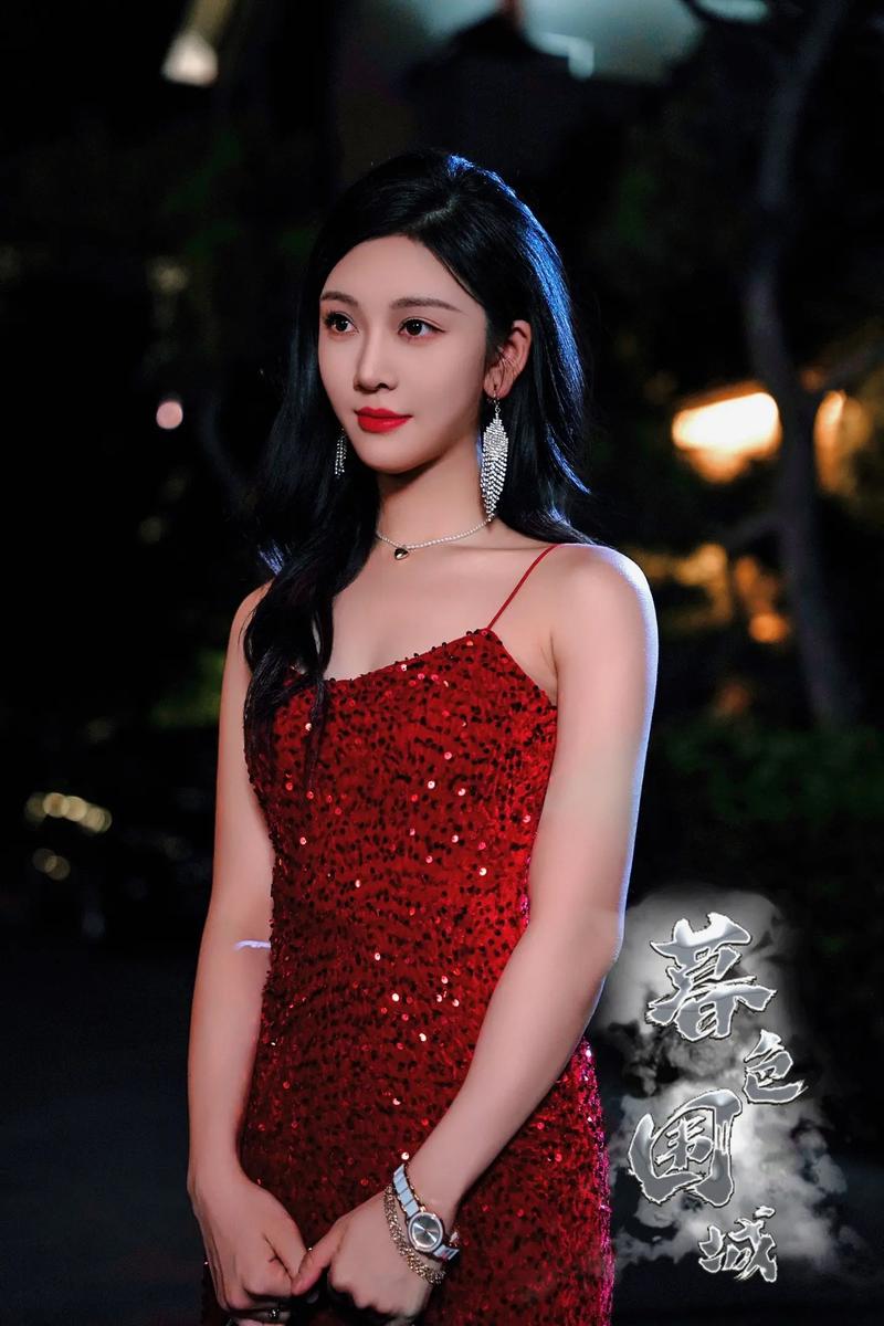 都市励志职场电视剧_职场类电视_励志职场电视剧排行榜前十名