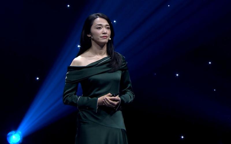 职场妈妈励志演讲_职场妈妈的励志_职场妈妈宣言