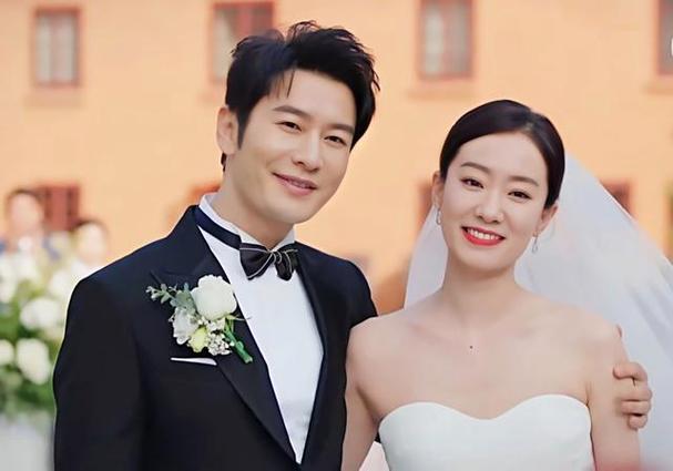 职场电视剧经典_都市励志职场电视剧_职场励志电视剧大全