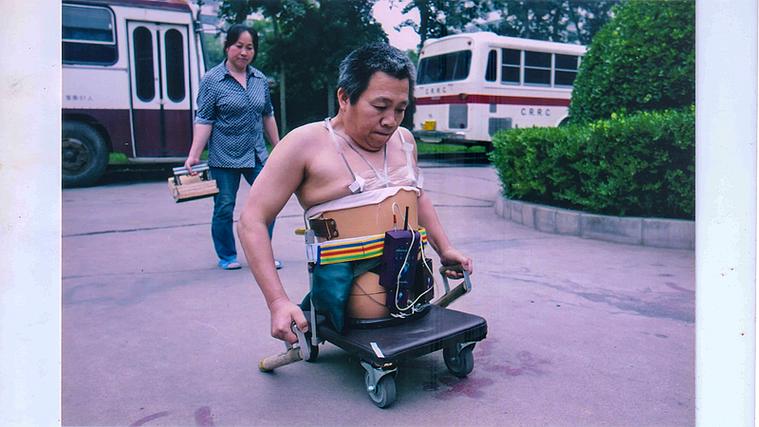 职场励志图片不带文字_职场励志图片_职场励志图片背景图