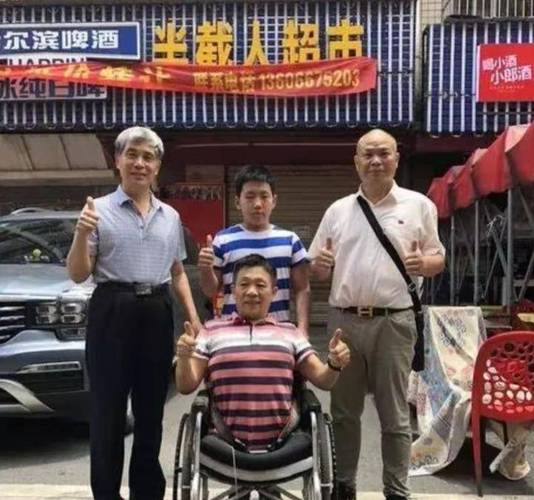 职场励志图片不带文字_职场励志图片_职场励志图片背景图