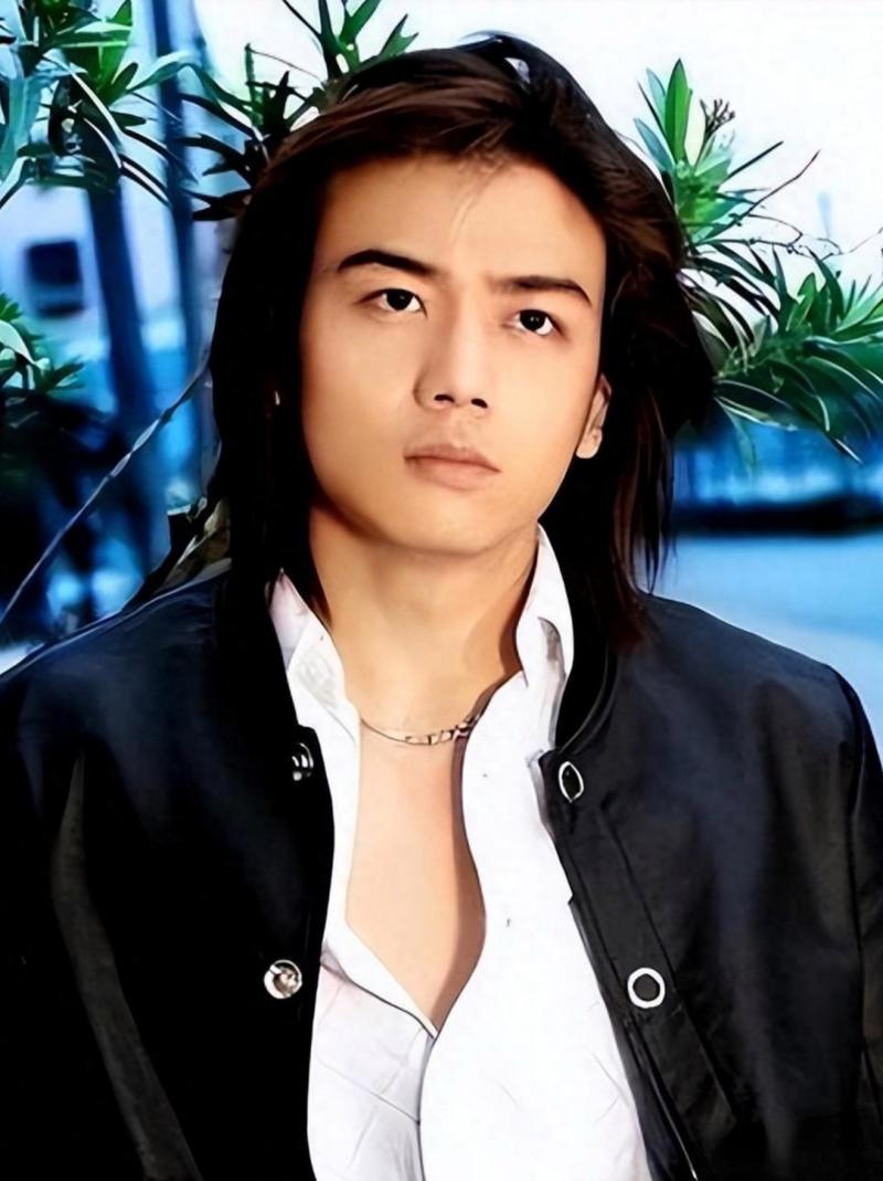 职场必看十大励志电视剧_都市励志职场电视剧_励志职场电视剧排行榜前十名