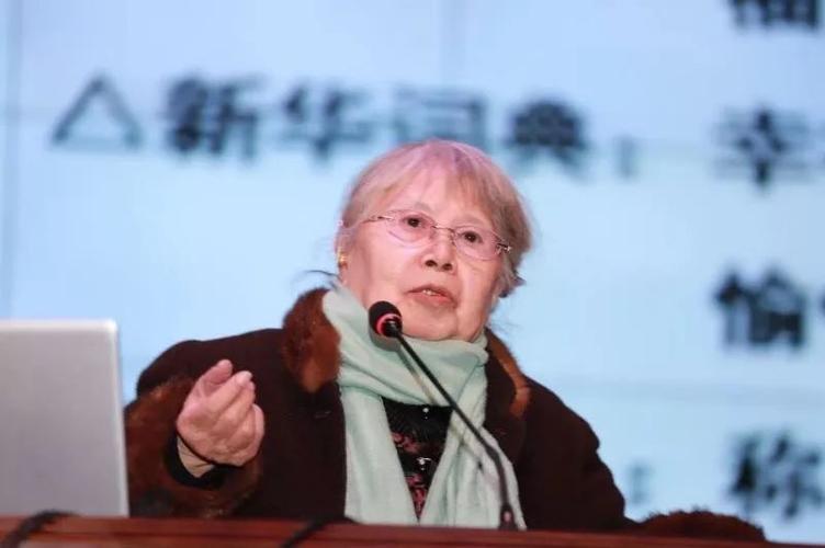 父亲跟儿子的励志故事_职场励志故事父亲和儿子的对话_父亲与儿子的对话励志