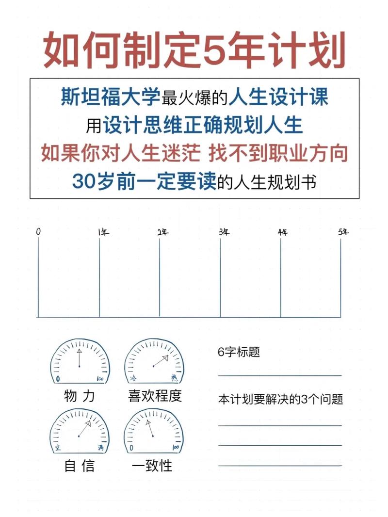 杜拉拉升职记中的职场礼仪_杜拉拉升职记职场启示_杜拉拉升职记职场问题