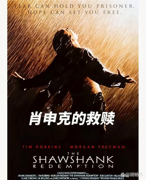 职场励志电影排行榜前十名_职场励志的电影_中国职场励志电影