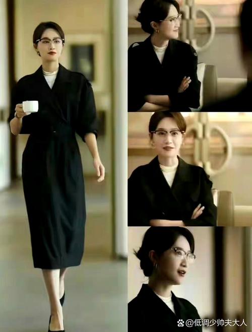 职场励志电影国内电影_国产女性职场励志电影_关于职场女性励志的电影