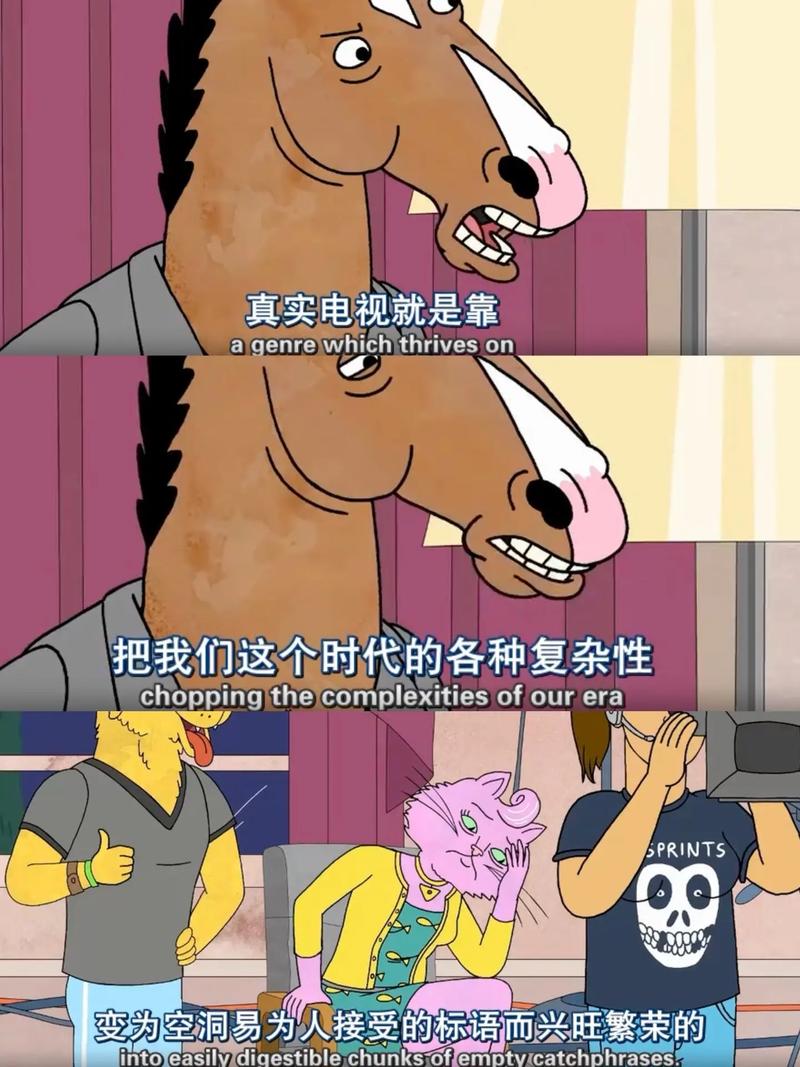 职场妈妈励志演讲_职场妈妈演讲稿_职场妈妈的励志