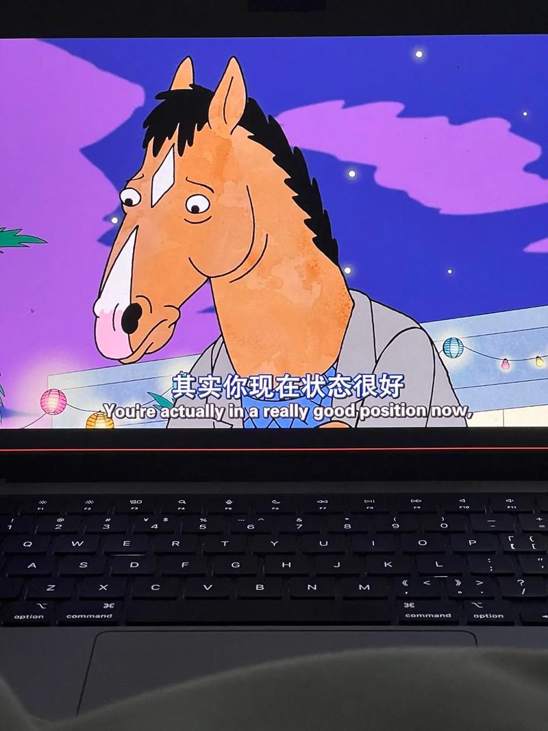 职场妈妈演讲稿_职场妈妈的励志_职场妈妈励志演讲