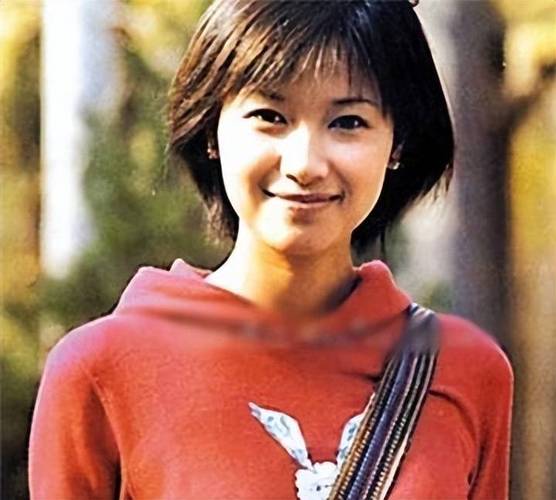 杜拉拉升职记职场问题_杜拉拉升职记职场总结_杜拉拉升职记职场小故事